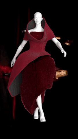 giphy (10).gif