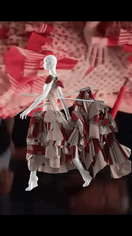 giphy (13).gif
