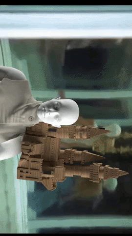 giphy (14).gif