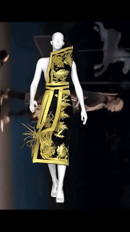 giphy (16).gif