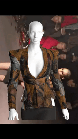 giphy (22).gif