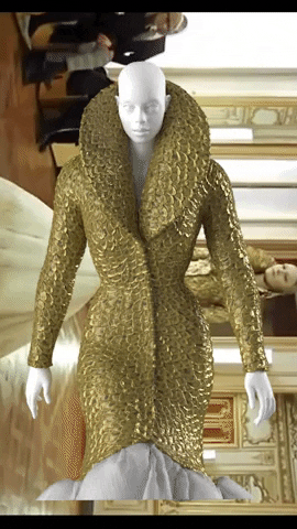 giphy (24).gif