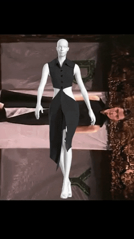 giphy (25).gif