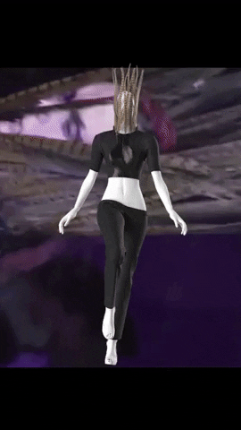 giphy (37).gif