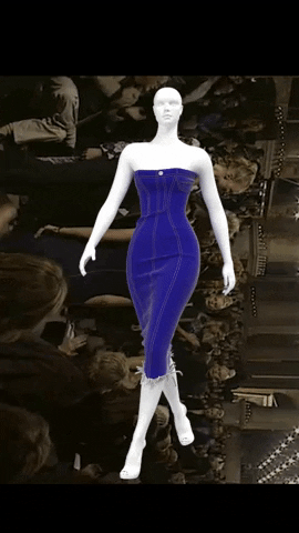 giphy (38).gif