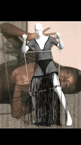 giphy (40).gif