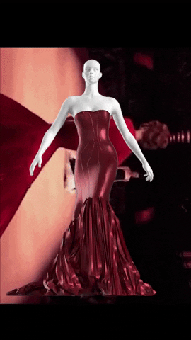 giphy (43).gif