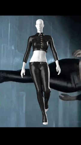 giphy (44).gif