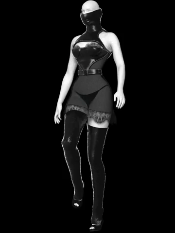 giphyFall 2002.  walk.gif