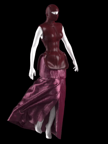 giphyFall 2007 head walk.gif