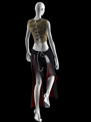 giphySpring 1994. clo gif.gif