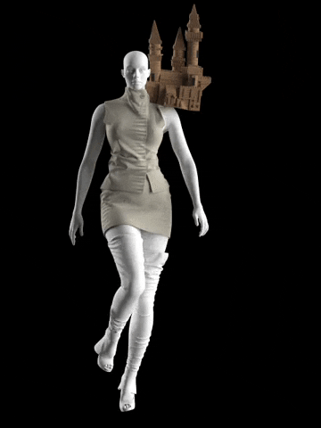 giphy (45).gif