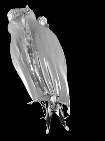 giphy mcqueen 2003 wind tunnel.gif