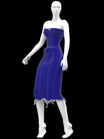 mcqueen 1fall 96.gif