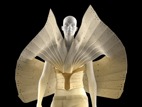 mcqueen sample no13 turn.gif