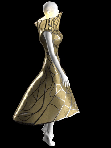 2003 walking .gif