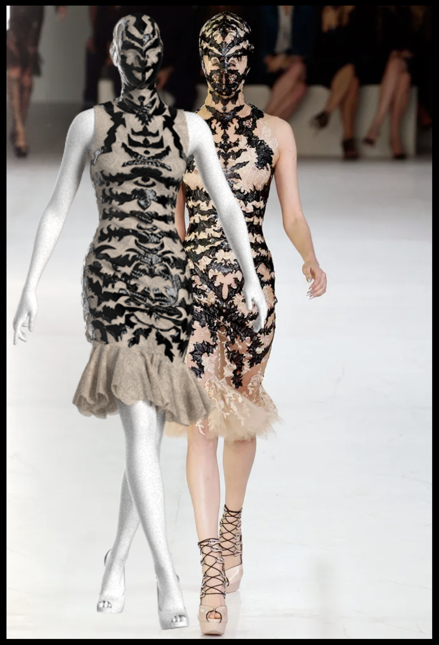 Screen Shot 2022-11-08 at 12.46.24 PM.png