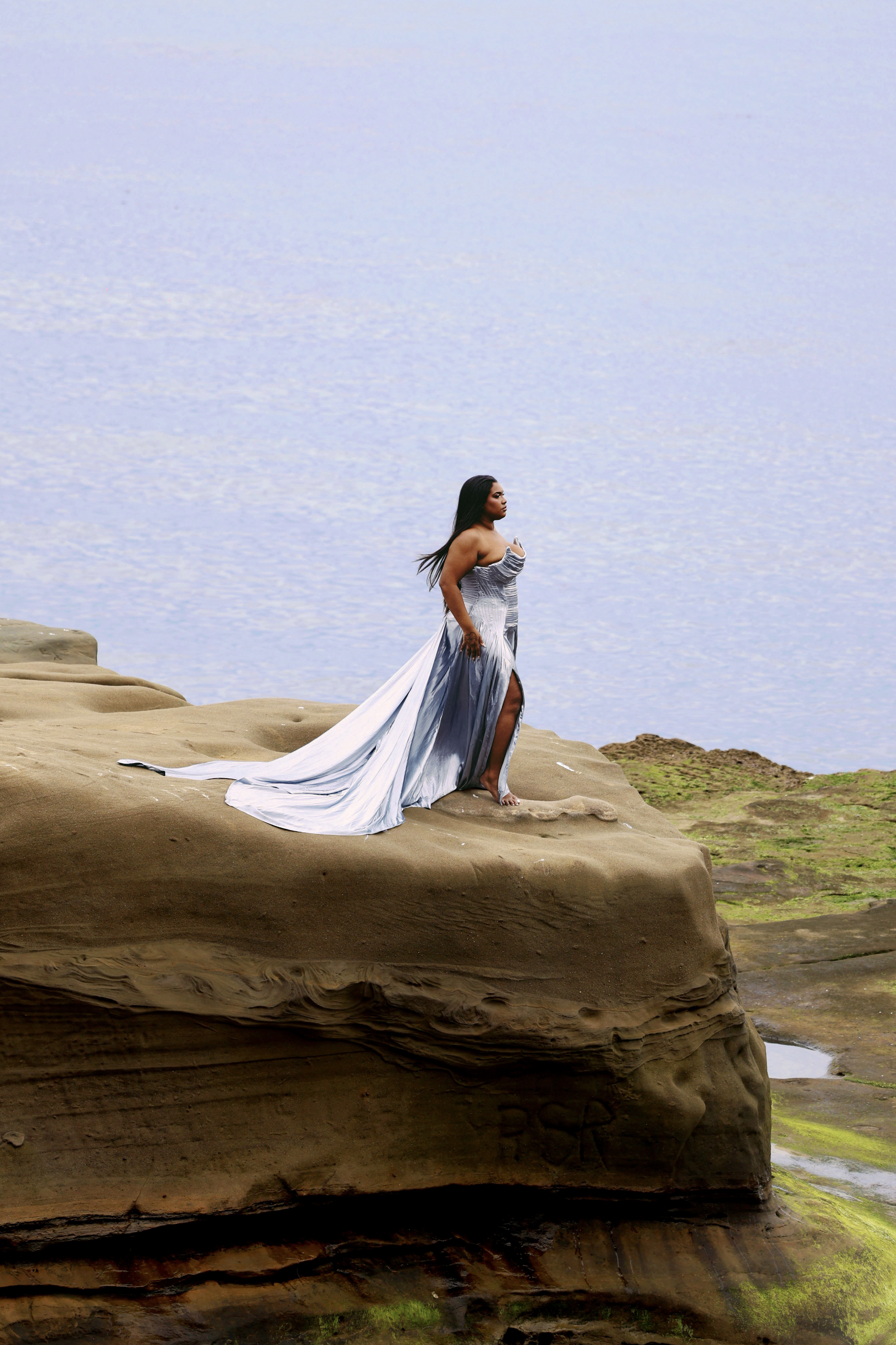 Screenshot 2026-03-26 at 9.51.15 AM.png