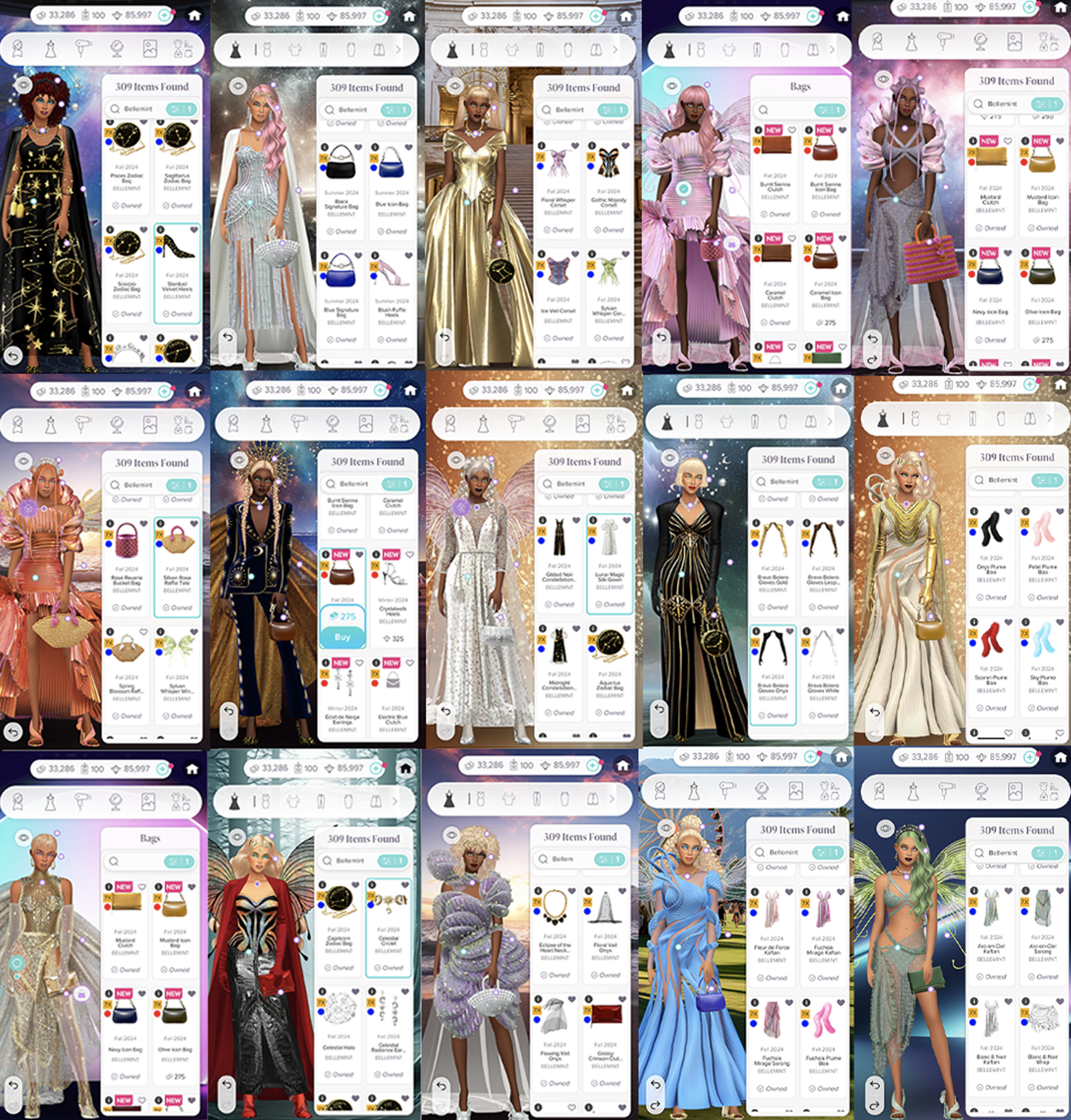 Screenshot 2026-03-30 at 12.27.55 PM.png