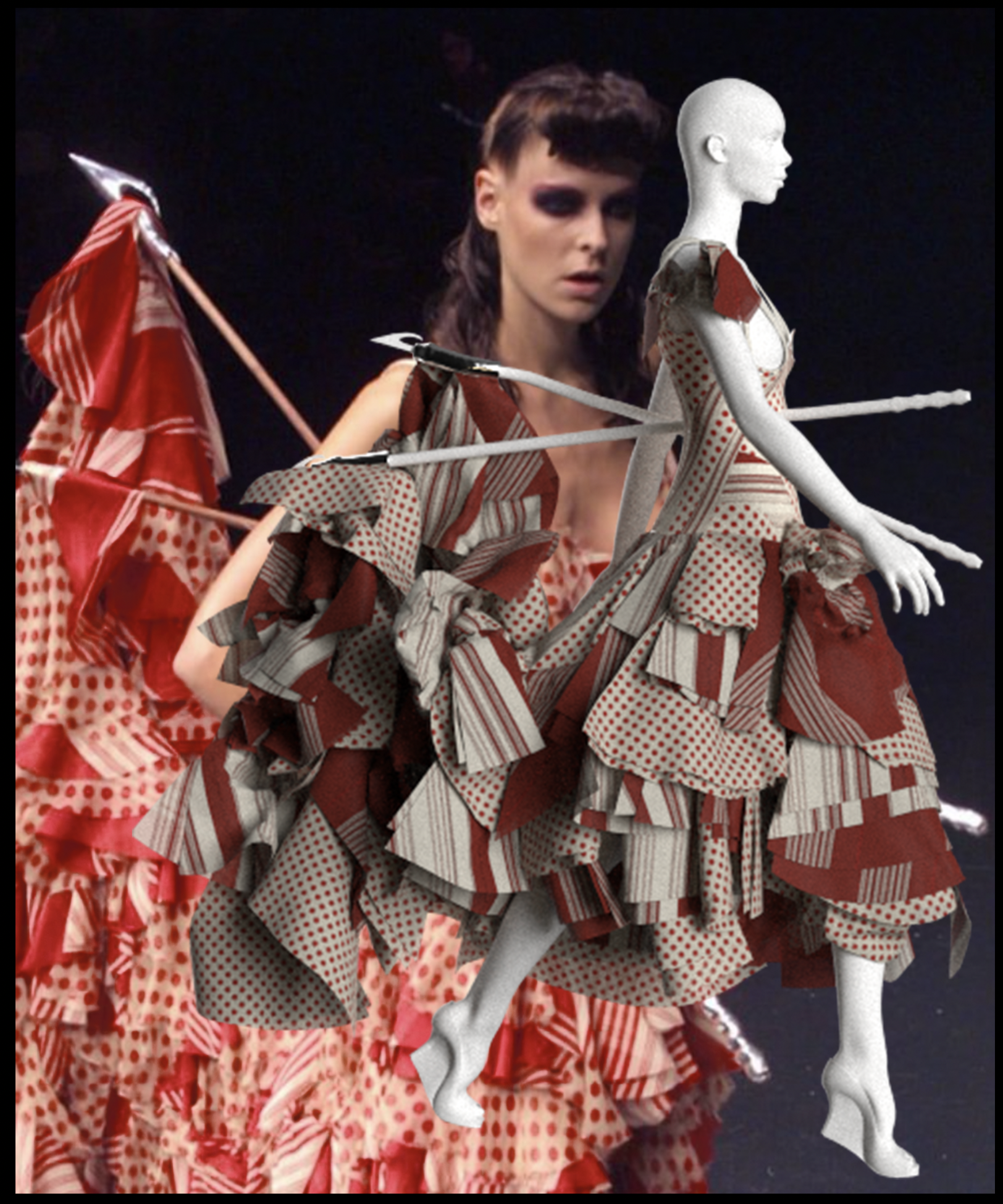 Screen Shot 2022-11-08 at 11.21.00 AM.png