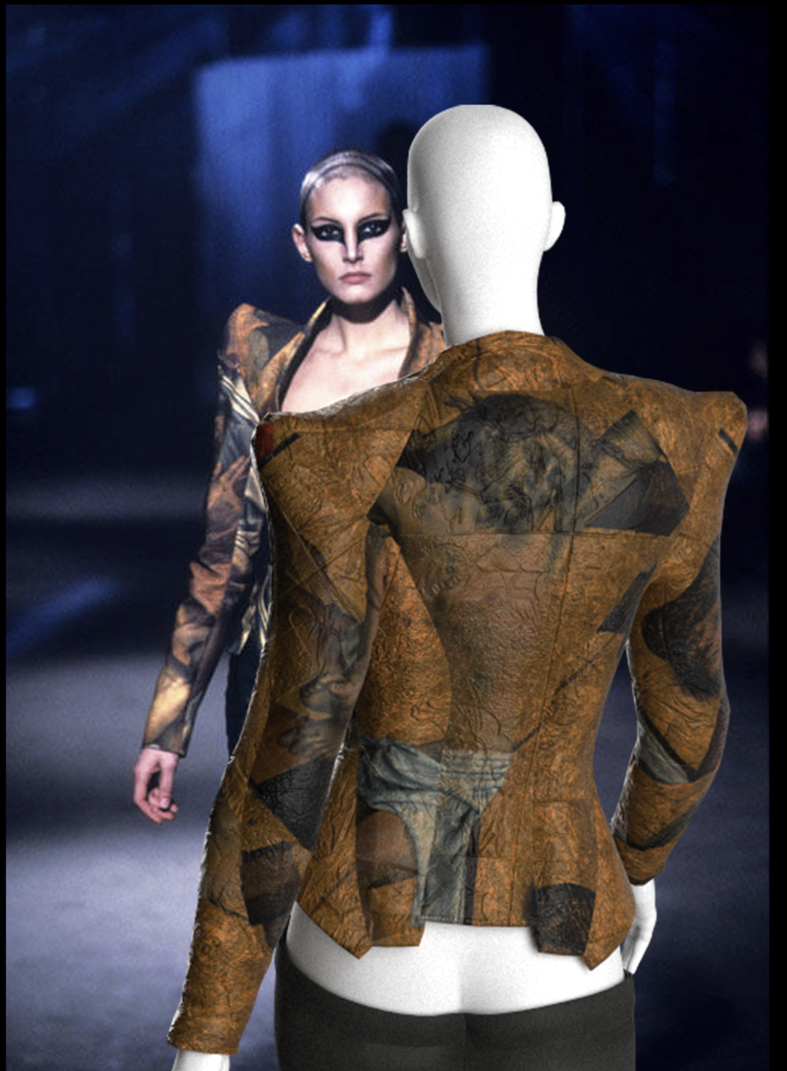 Screen Shot 2022-11-08 at 11.25.08 AM.png