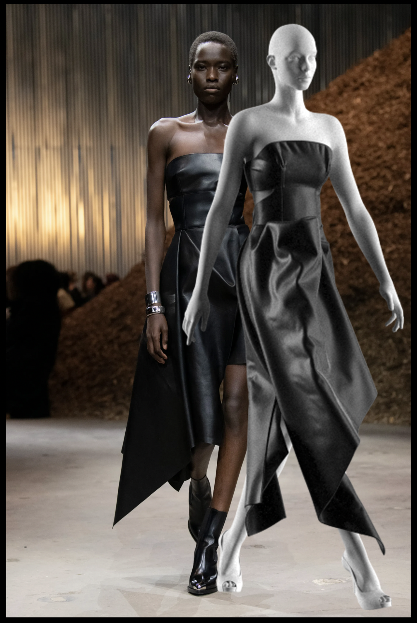 Screen Shot 2022-11-08 at 12.28.03 PM.png