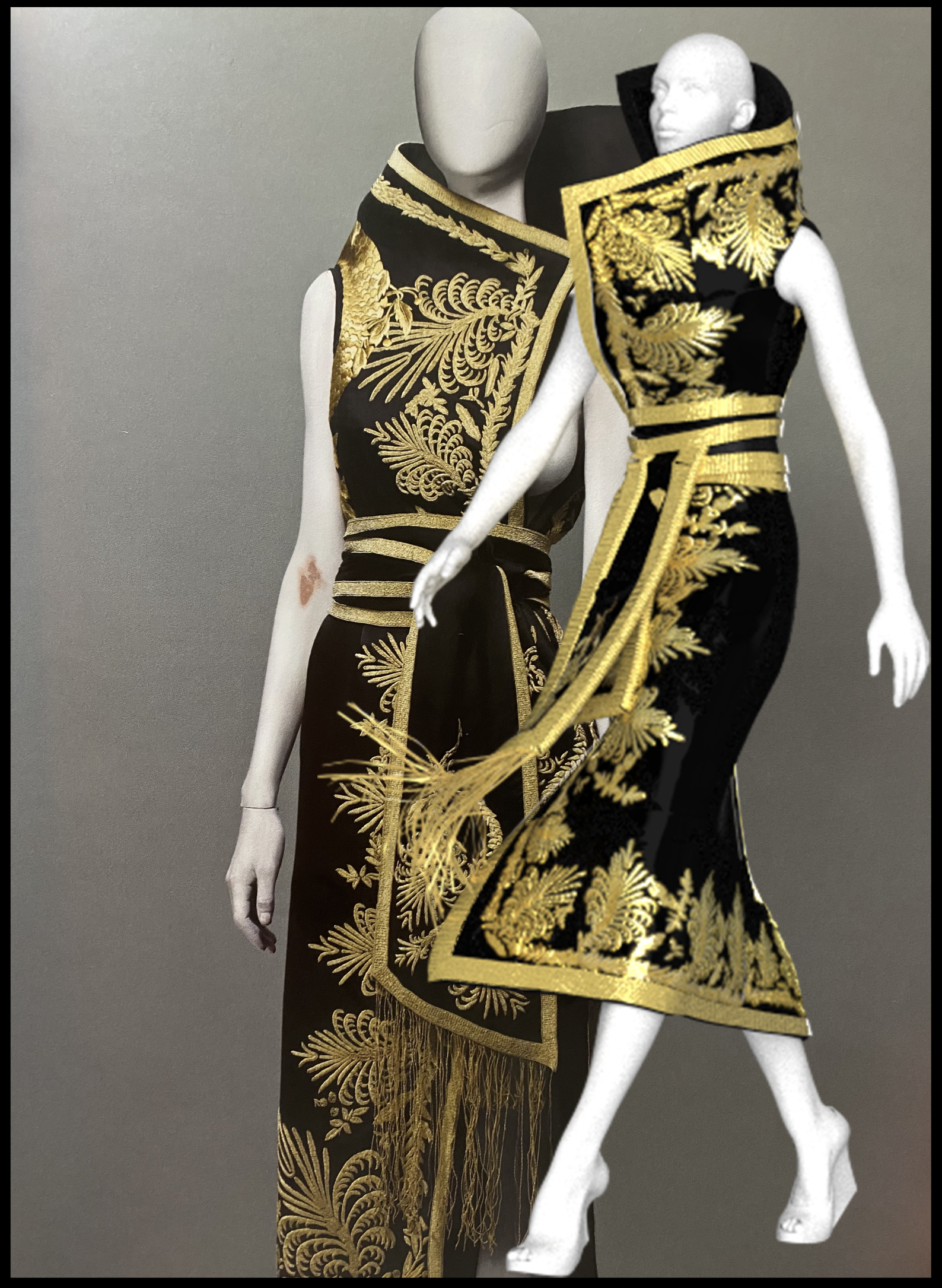 Screen Shot 2022-11-08 at 10.45.22 AM.png