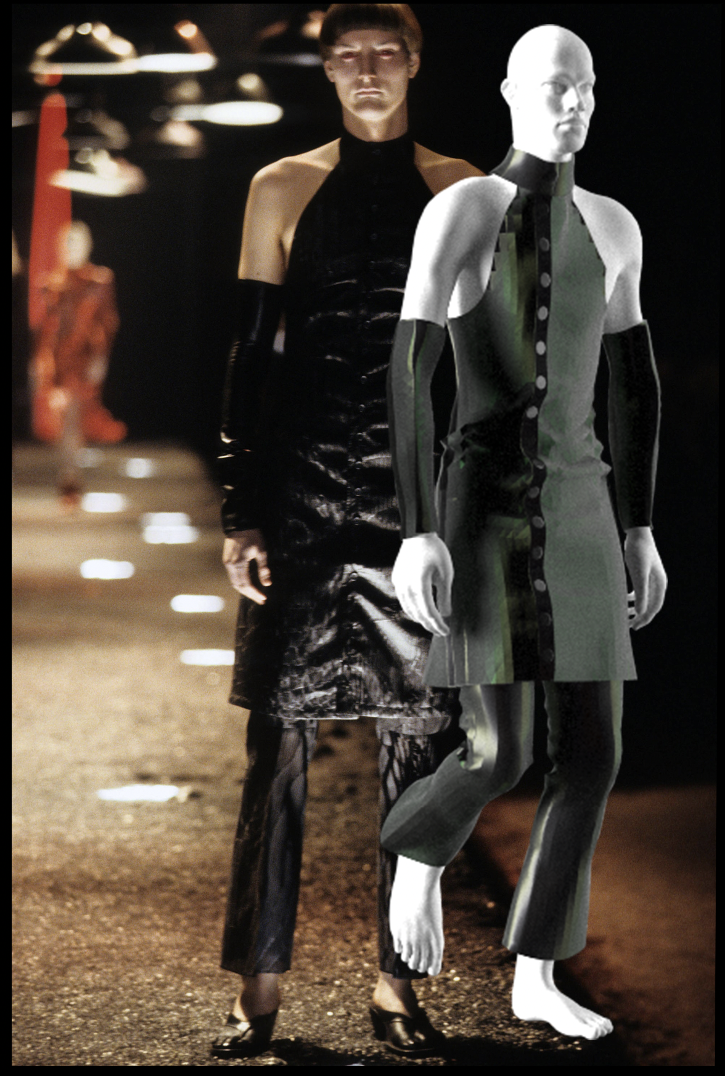 Screen Shot 2022-11-08 at 11.00.14 AM.png