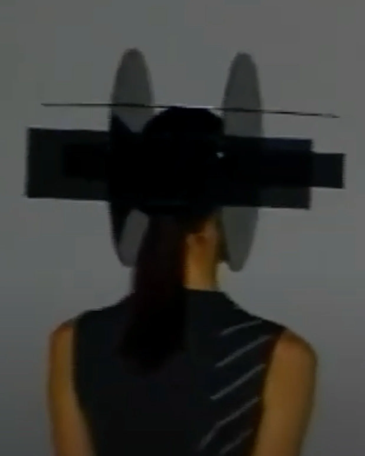 Screen Shot 2022-05-31 at 11.02.41 AM.jpg