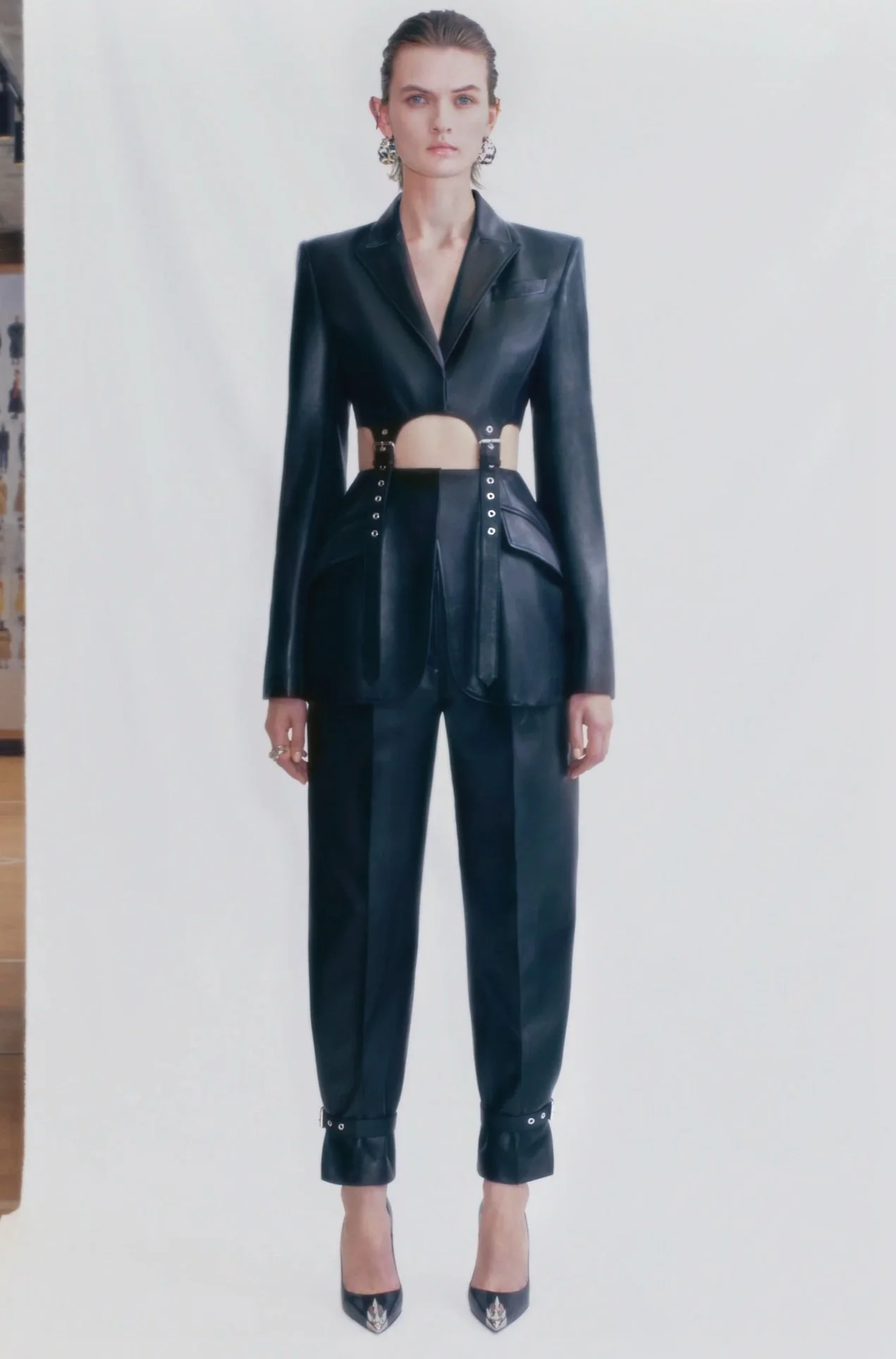 Screen Shot 2022-09-21 at 10.58.27 AM.jpg