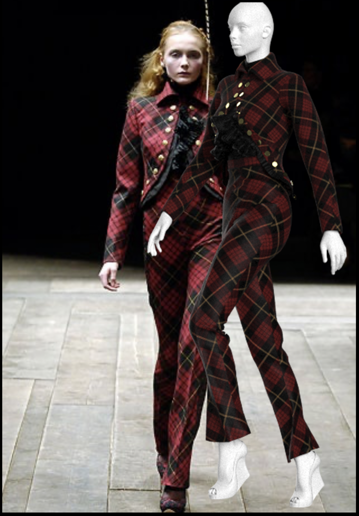 Screen Shot 2022-11-08 at 11.23.05 AM.png