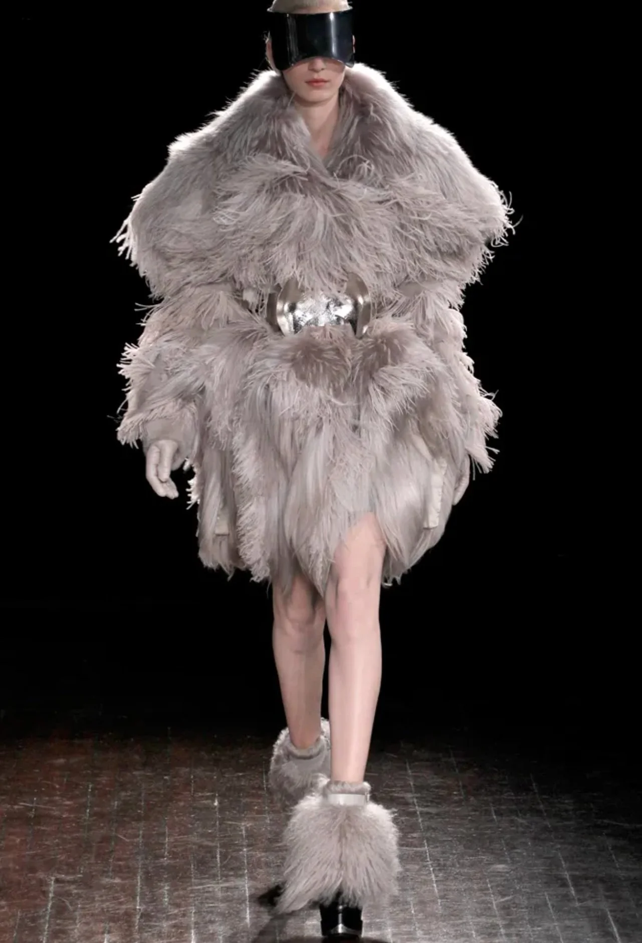 Screen Shot 2022-09-21 at 12.19.15 PM.jpg