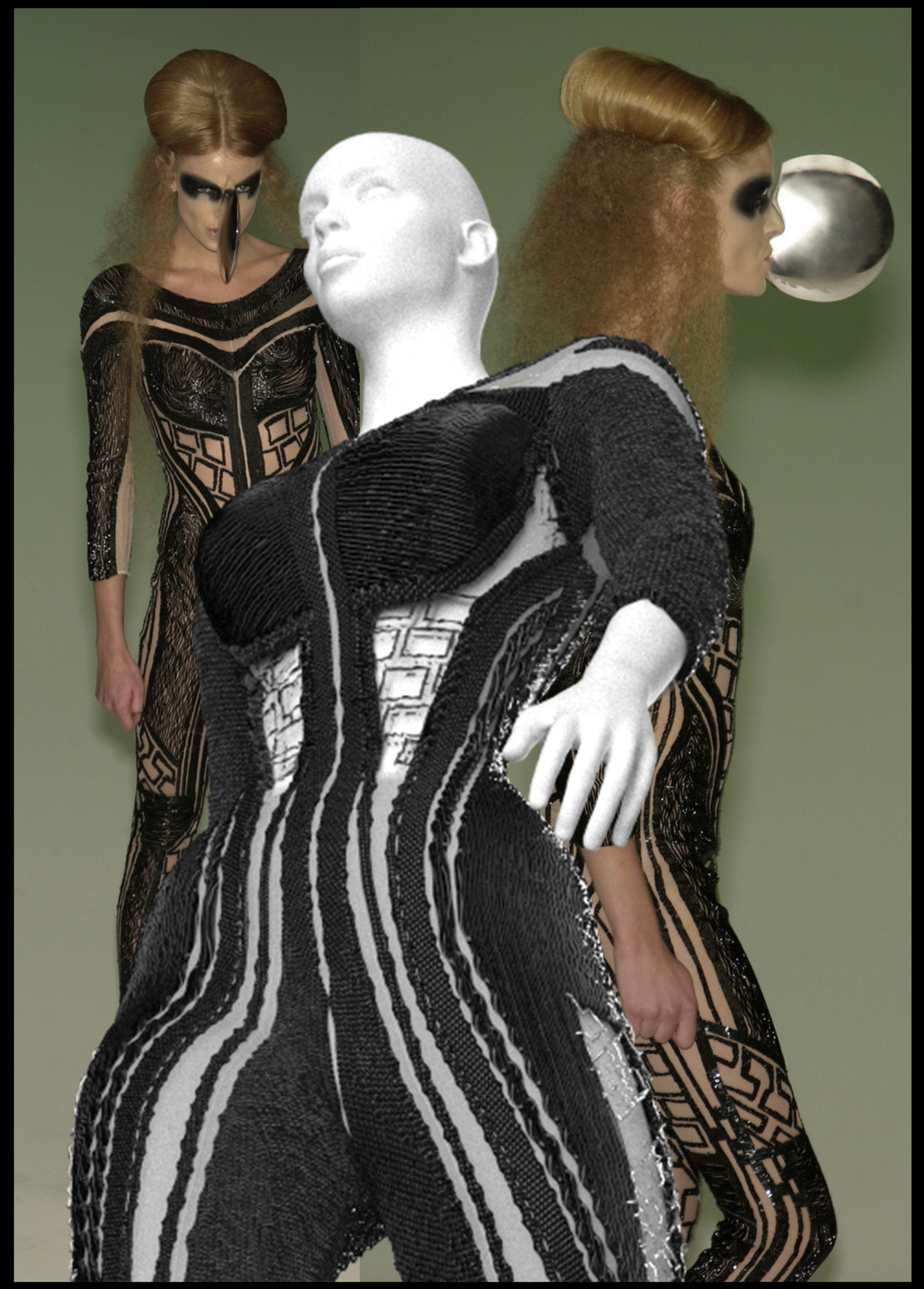 Screen Shot 2022-11-08 at 12.10.29 PM.png