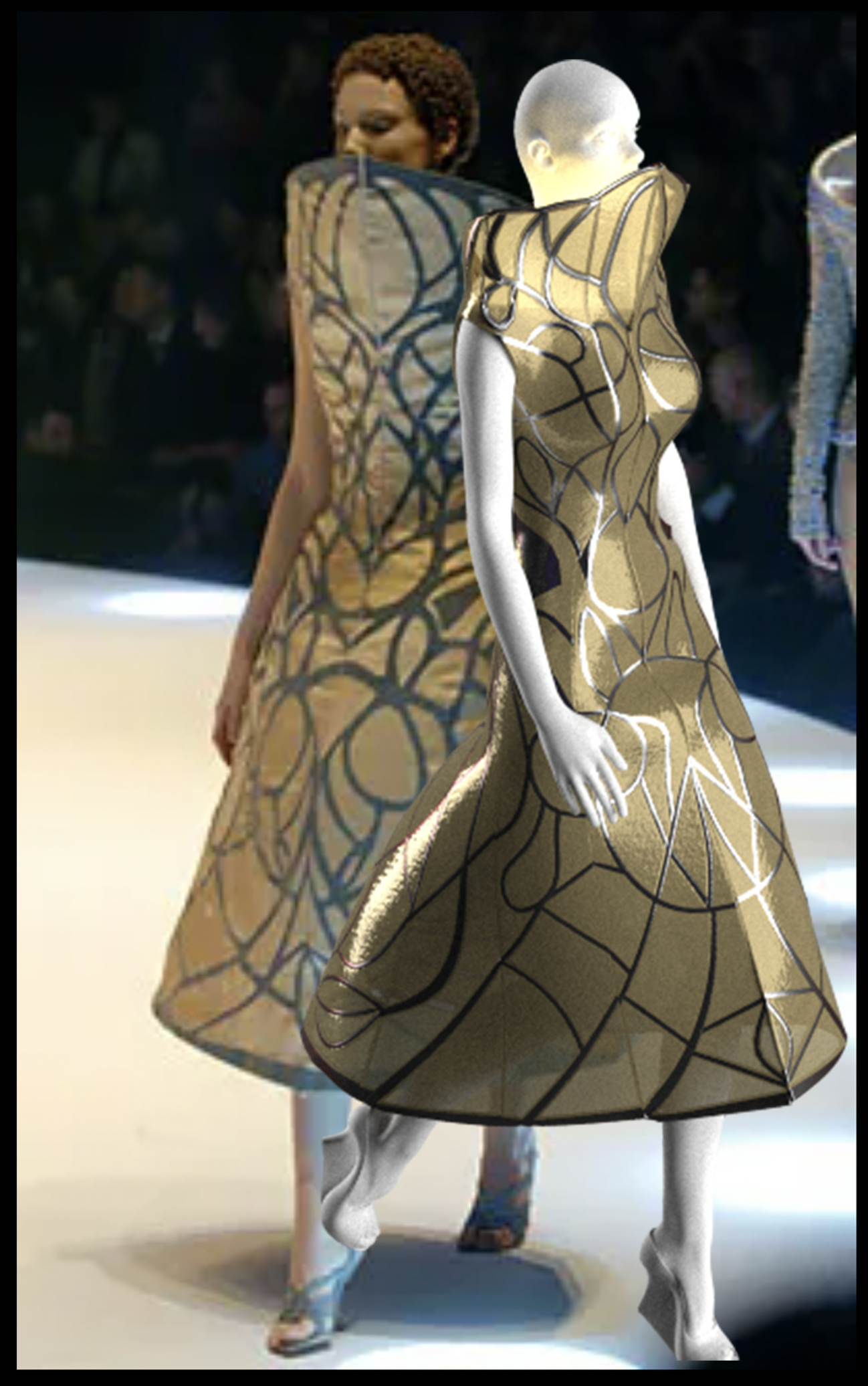 Screen Shot 2022-11-08 at 10.48.33 AM.png