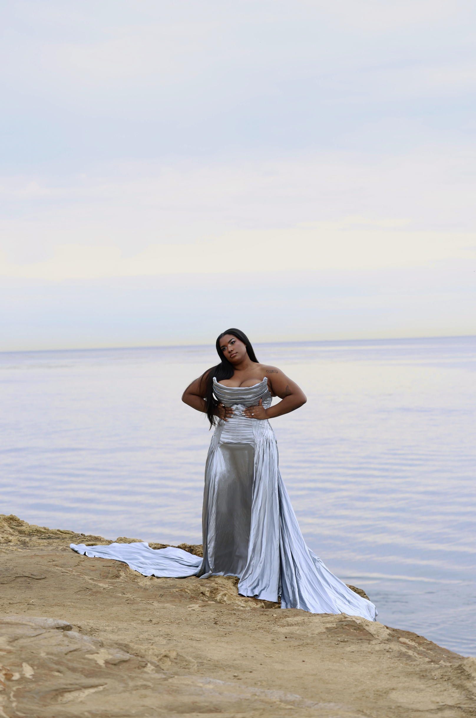 Screenshot 2026-03-26 at 9.50.58 AM.png