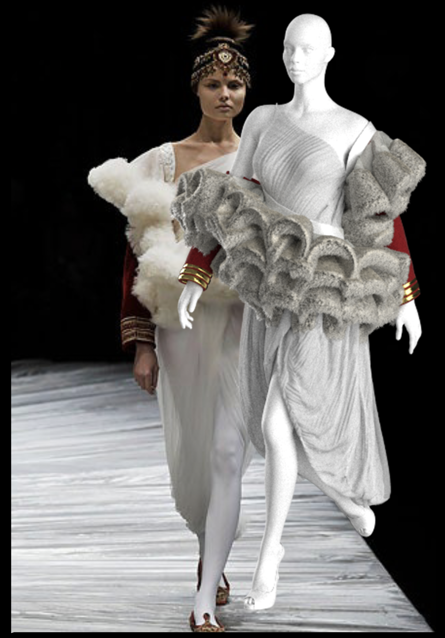 Screen Shot 2022-11-08 at 11.55.03 AM.png