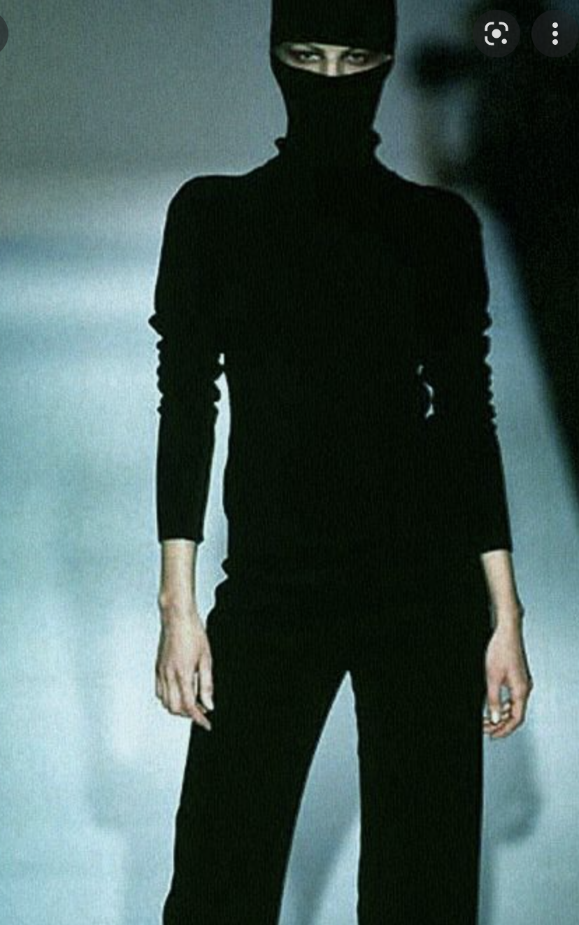 Screen Shot 2022-05-31 at 10.33.17 AM.png