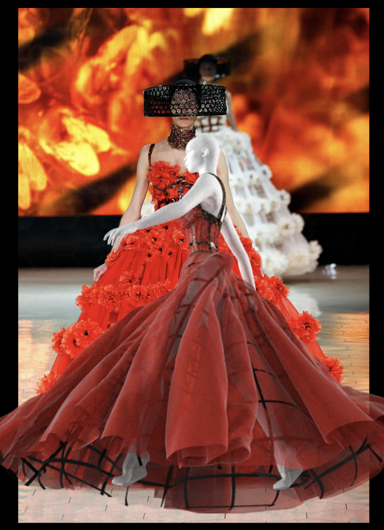 Screen Shot 2022-11-08 at 12.53.18 PM.png