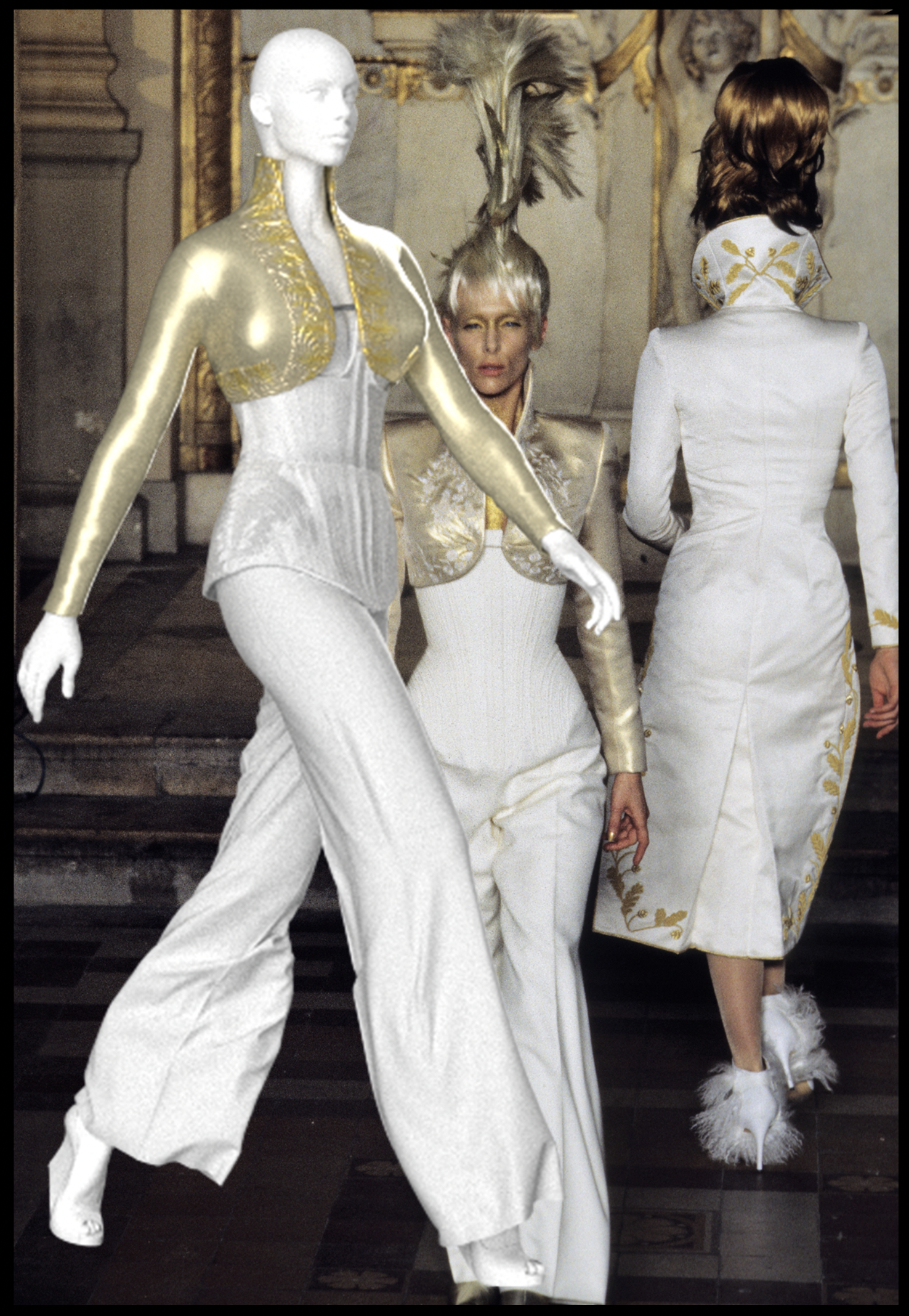 Screen Shot 2022-11-08 at 10.55.53 AM.png