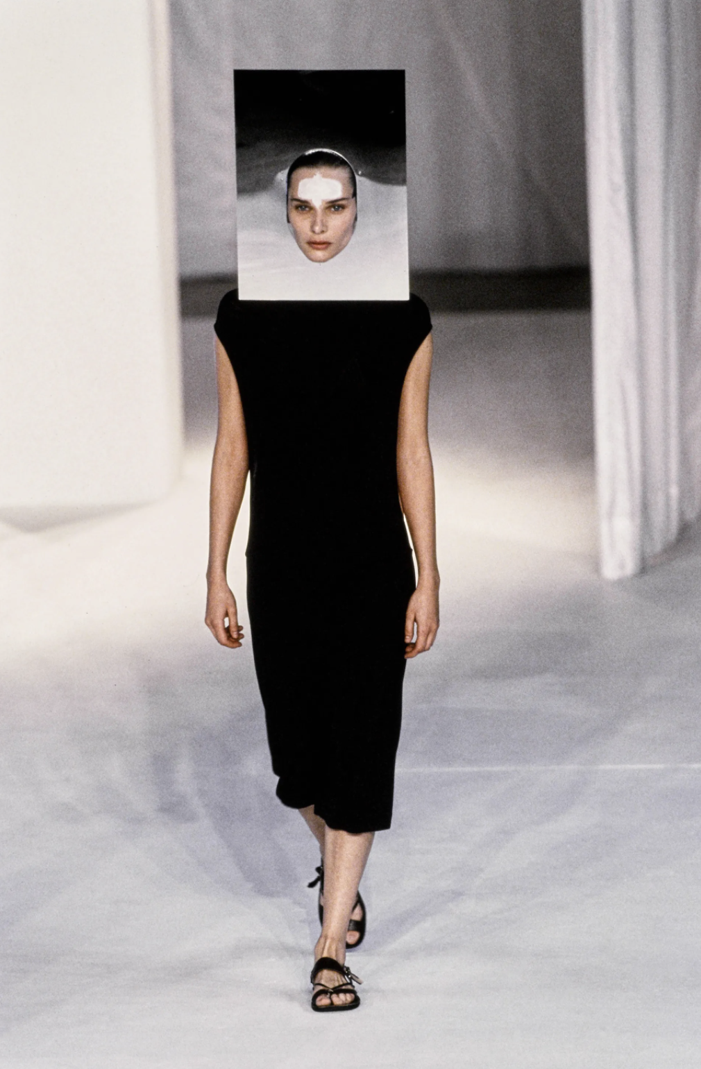 Screen Shot 2022-05-31 at 10.37.58 AM.png