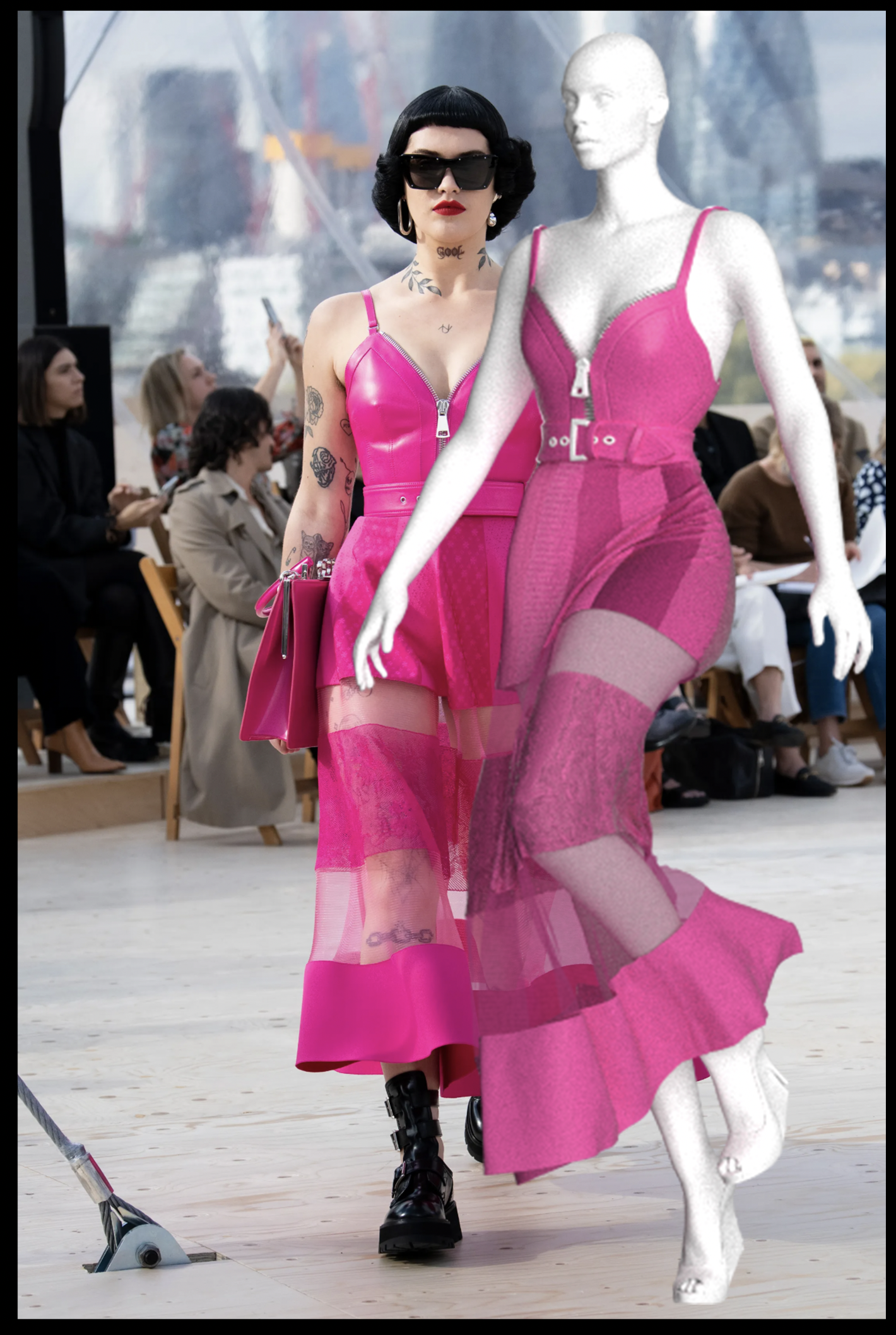 Screen Shot 2022-11-08 at 12.44.06 PM.png