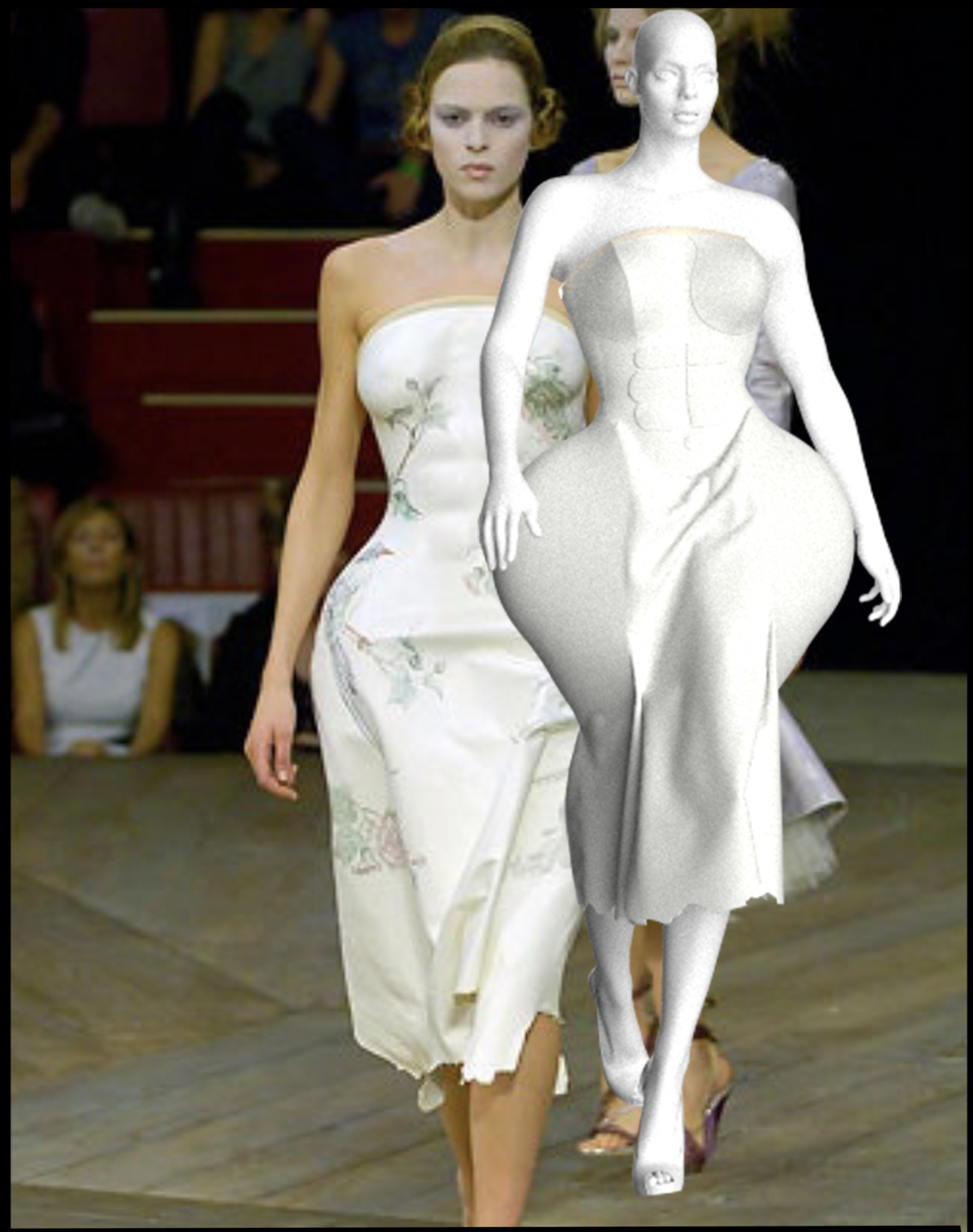 Screen Shot 2022-11-08 at 11.43.21 AM.png