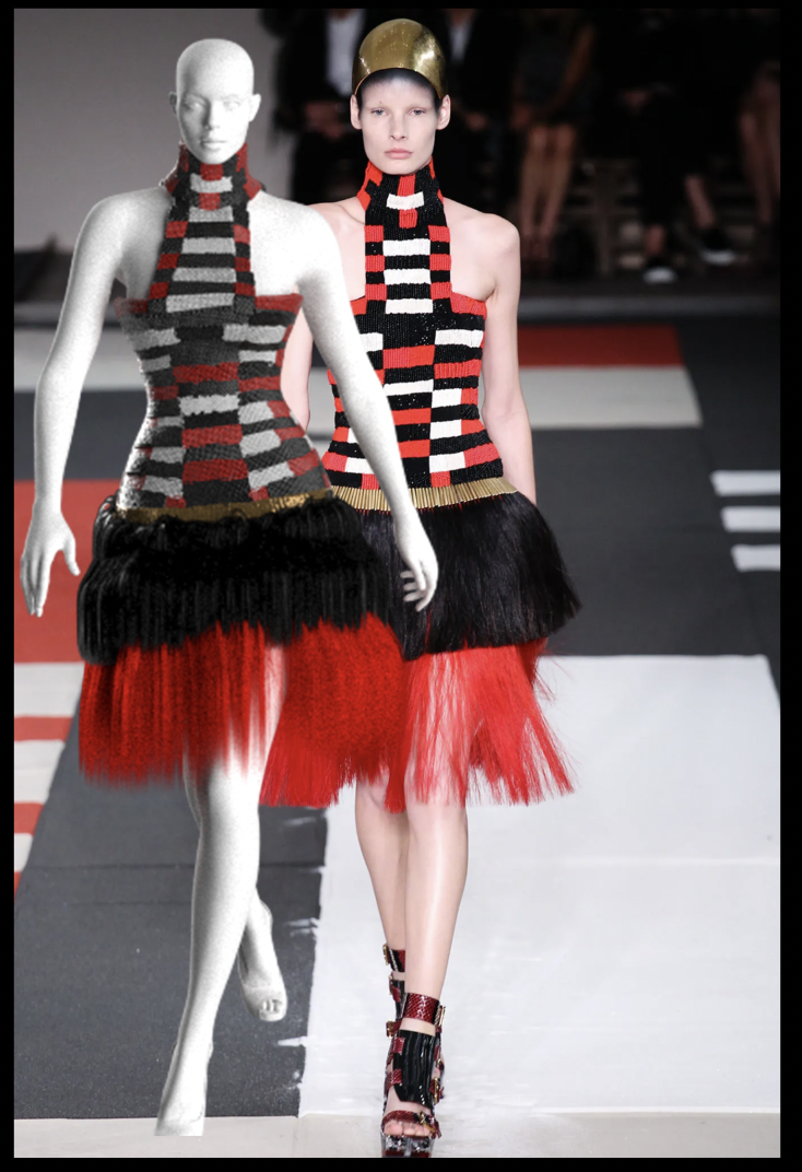 Screen Shot 2022-11-08 at 12.51.30 PM.png