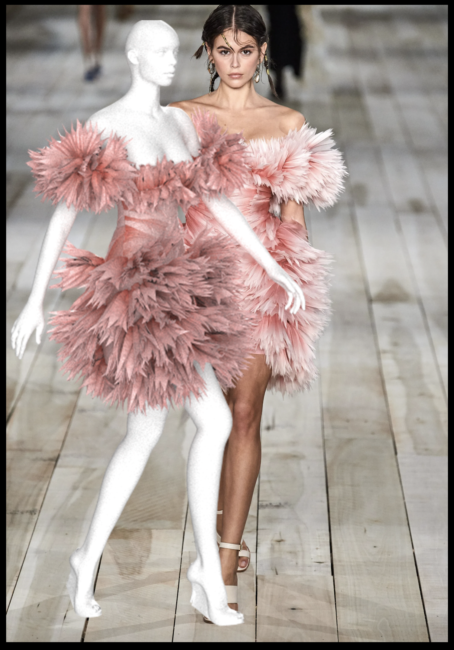 Screen Shot 2022-11-08 at 12.33.57 PM.png