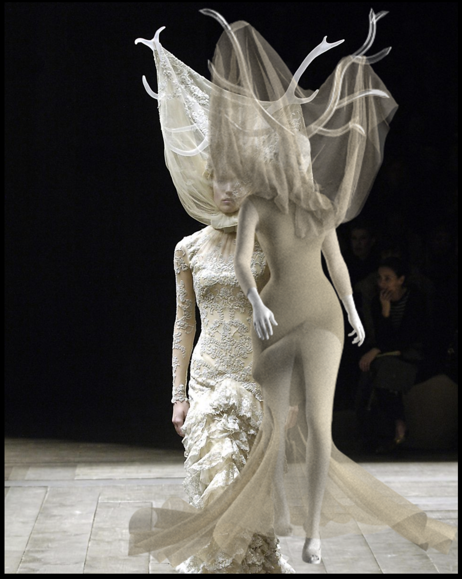 Screen Shot 2022-11-08 at 11.41.33 AM.png