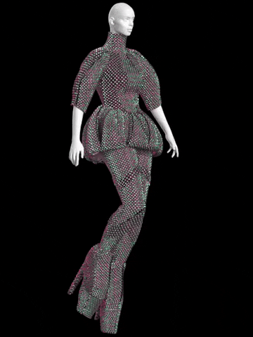 giphy-8.gif