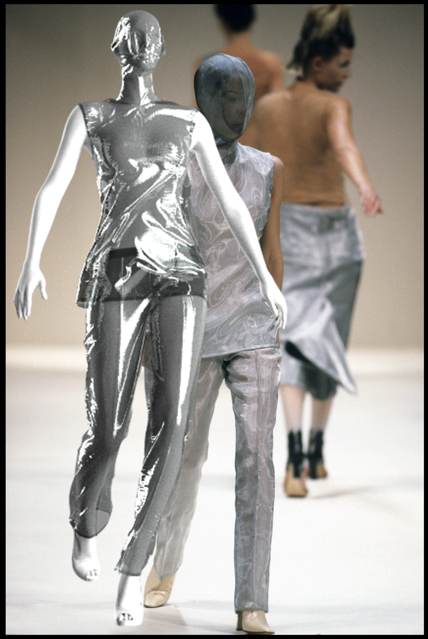 Screen Shot 2022-11-08 at 12.03.27 PM.png