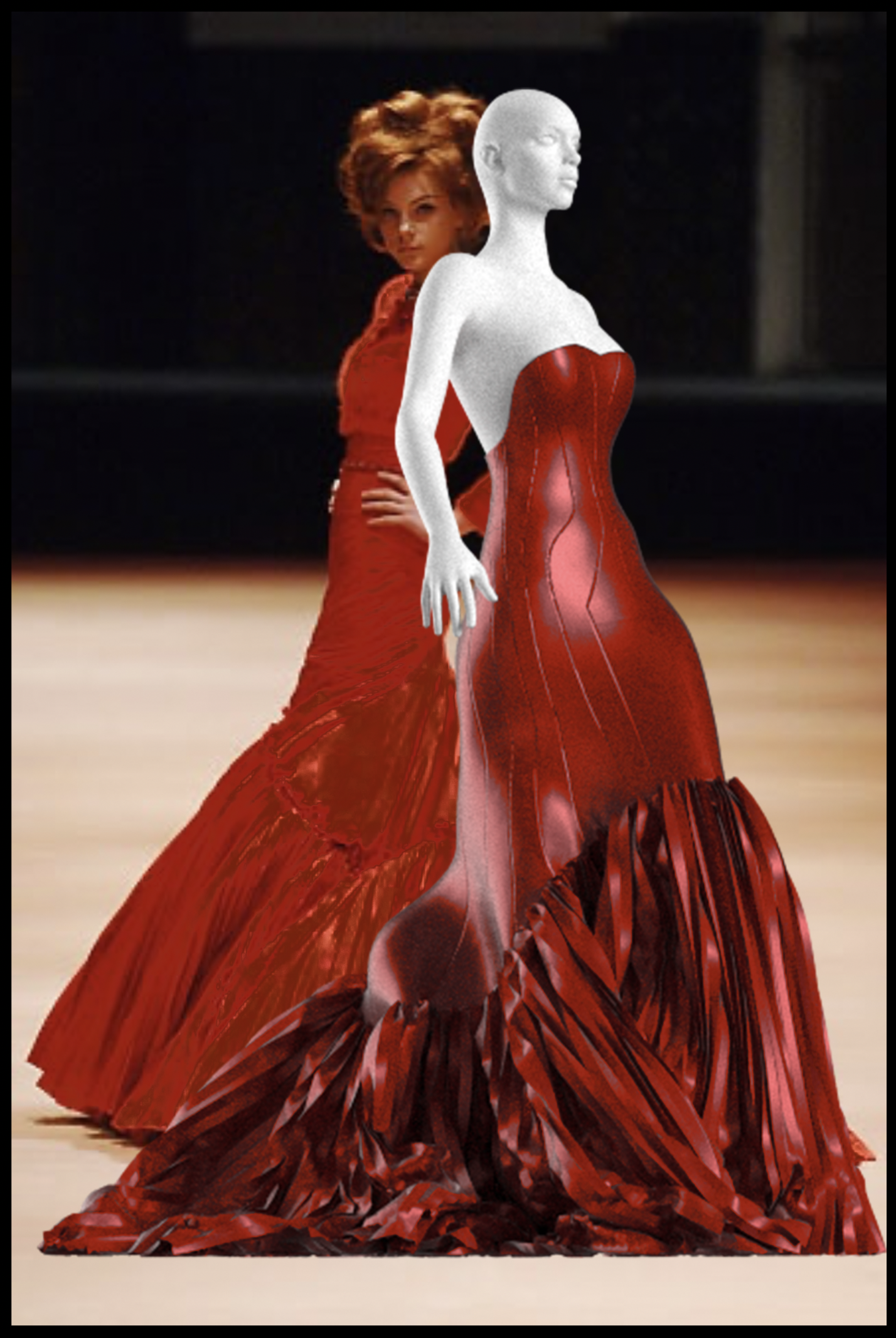 Screen Shot 2022-11-08 at 12.01.12 PM.png