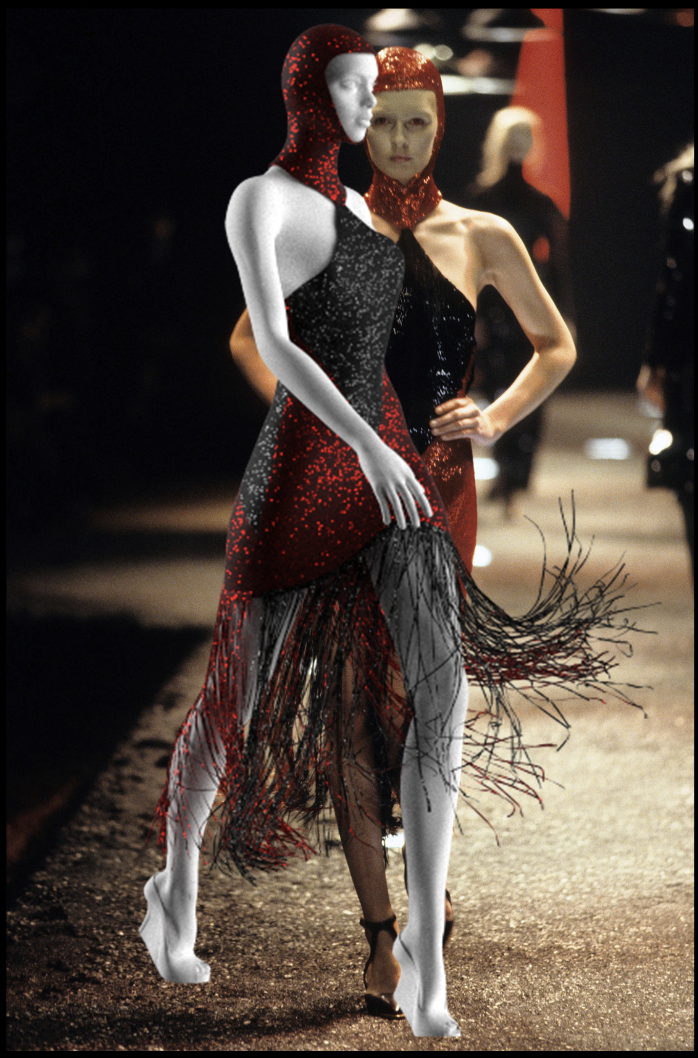 Screen Shot 2022-11-08 at 10.58.29 AM.png