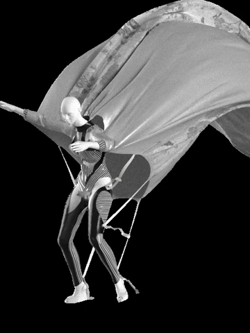 giphymcqueen 2003 wind tunnle.gif